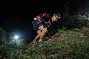 BIB: 
                            <button type="button" onclick="openModal(19421789)" class="btn btn-primary btn-sm float-right btn-popup" data-toggle="modal" data-target=".modal-high-quality">
                        <i class="fas fa-shopping-cart"></i> Add to Cart
                    </button>
                                            <button type="button" onclick="isThisMe(19421789, true)" class="btn btn-success btn-sm float-right btn-popup btn-isme hidden" data-toggle="tooltip" data-placement="bottom" title="นี่คือรูปของคุณใช่ไหม คลิกที่นี่เพื่อเอาเข้าอัลบั้ม">
                        <i class="fas fa-plus"></i> Add to album
                    </button>
                    <button type="button" onclick="isThisMe(19421789, false)" class="btn btn-warning btn-sm float-right btn-popup btn-isnotme hidden">
                        <i class="fas fa-ban"></i> Remove from album
                    </button>